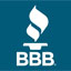 BBB Customer Testimonails