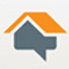 Home Advisor Customer Testimonails